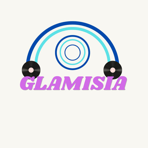 GLAMISIAN